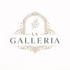 la_galleria